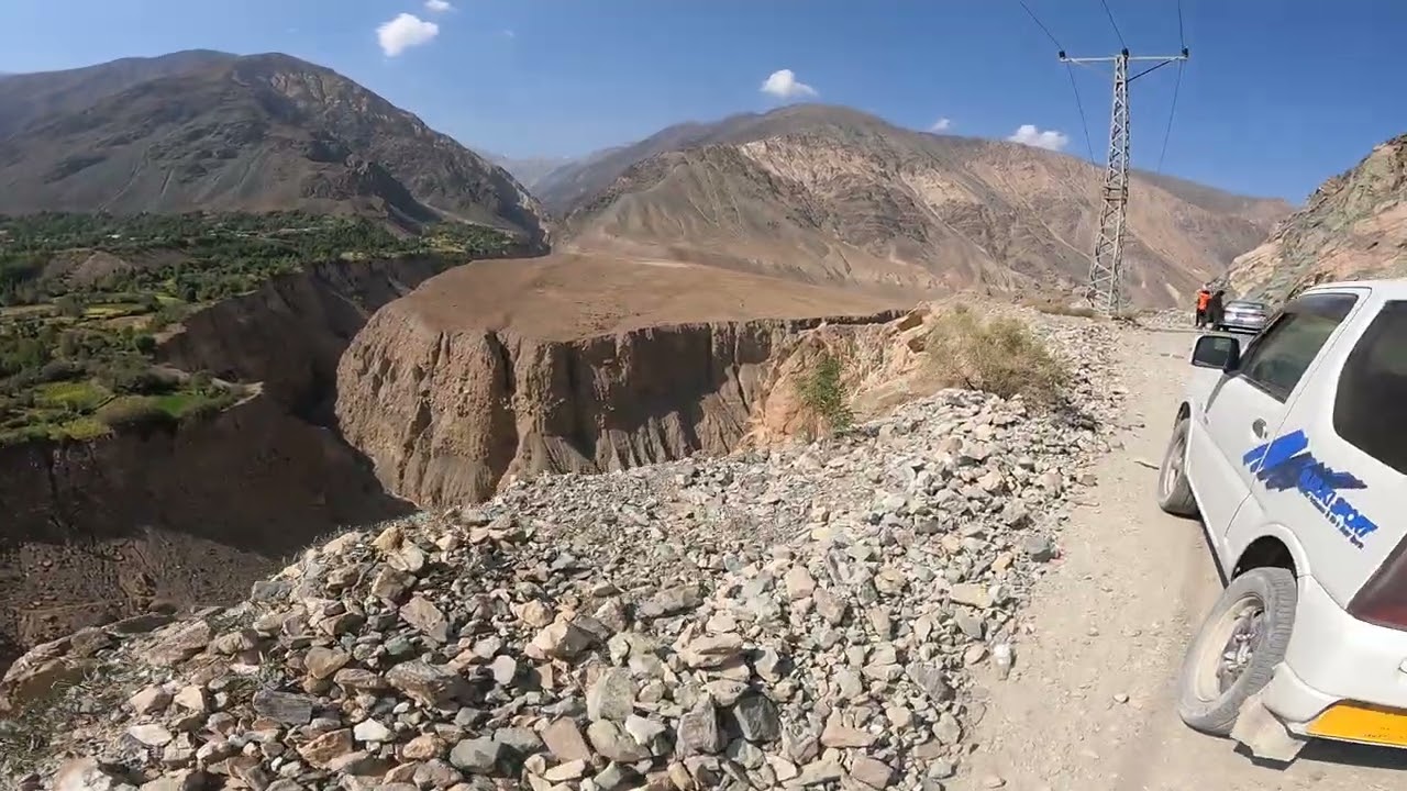 chitral to gilgit road part 2 00 00 00 000 00 10 41 708 pakaistan