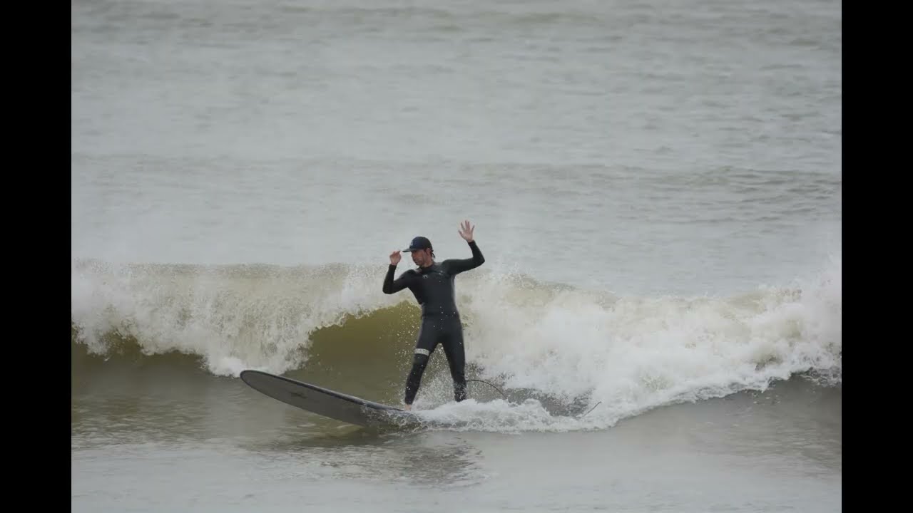 Hurricane Zeta Surfside dump #3