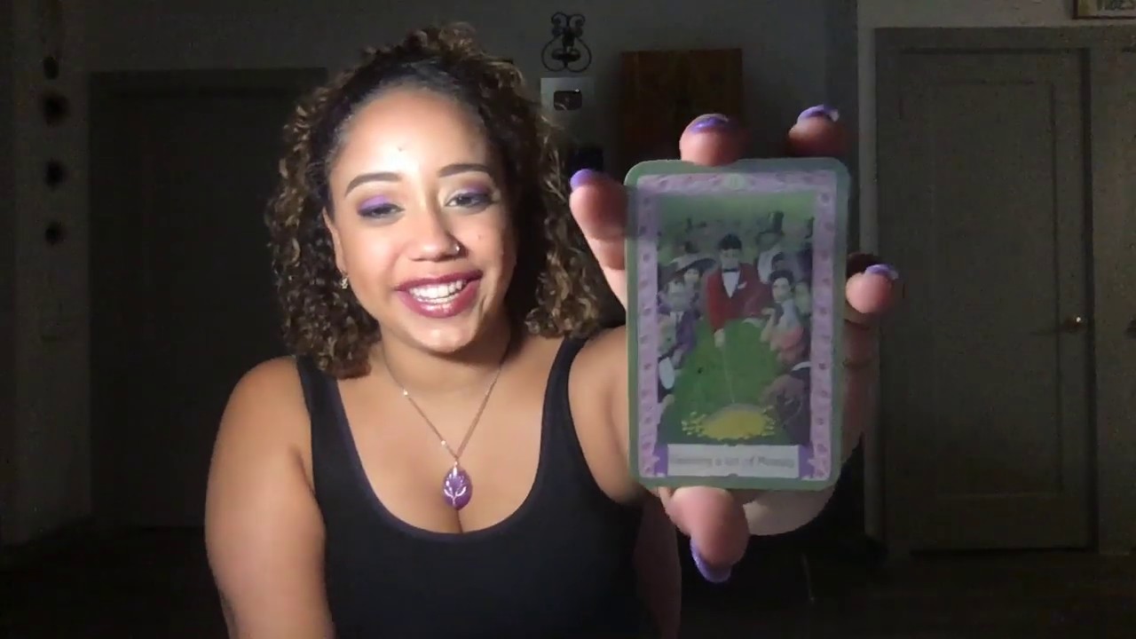 Gemini September 2019 YOU HIT THE JACKPOT WITH THIS!!