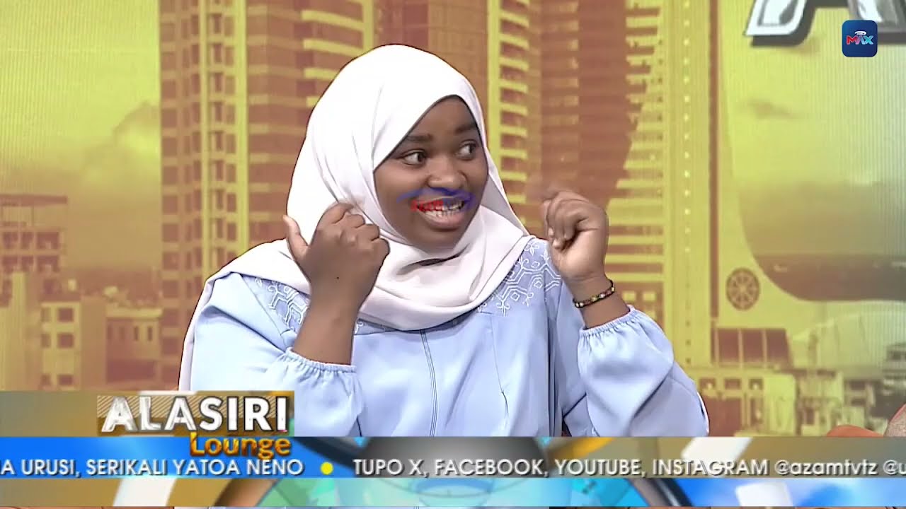 ALASIRI | Homa ya Ini na Afya ya Akili na Namna Jamii Inavyopaswa Kuelewa na Hatari Zake