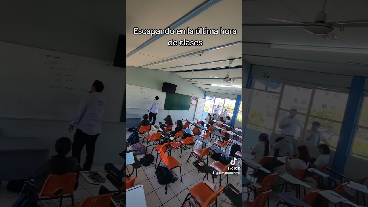 Final inesperado 😁 