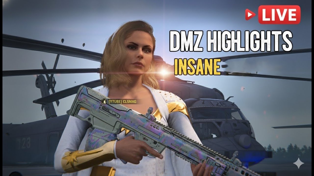 AL-CHEATZRAH , CHEATZ ISLAND , CHEATONDAL | Gameplay ..... #DMZ #live #kerala