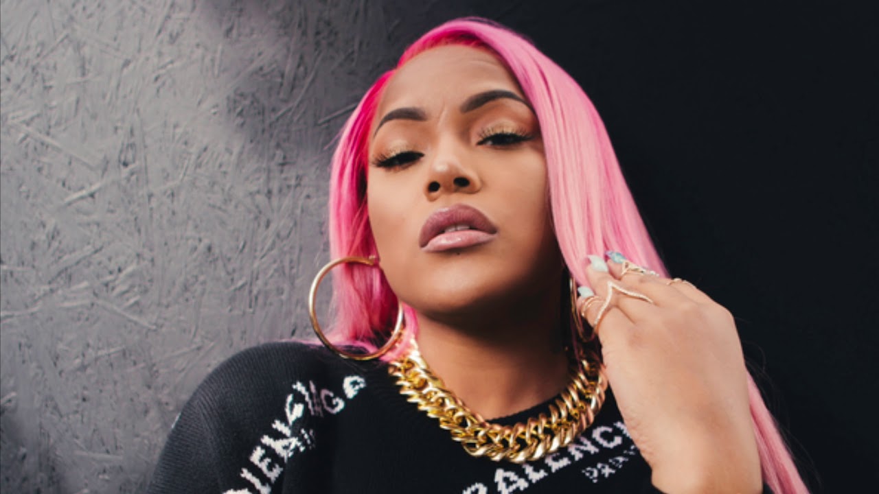 Stefflon Don And Wizkid Ft Drake, Kojo Founds - Come Closer Remix [ Official EUstarTv Music Audio]