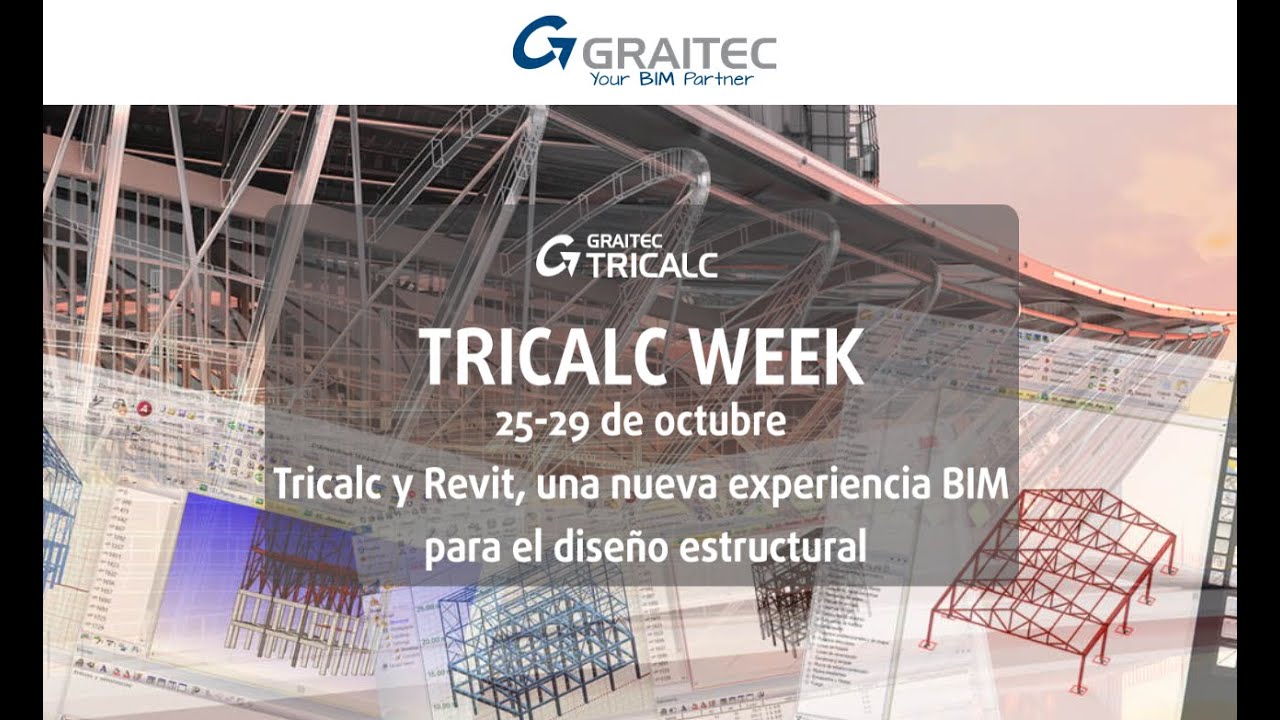 NUEVO CÓDIGO ESTRUCTURAL: ESTRUCTURAS DE HORMIGÓN, DE ACERO Y MIXTAS. DEROGACIÓN DE EHE08 Y EAE11