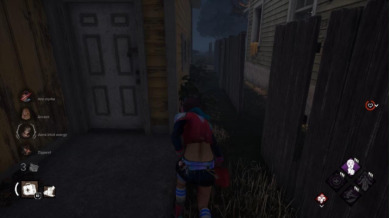 NurseRun
