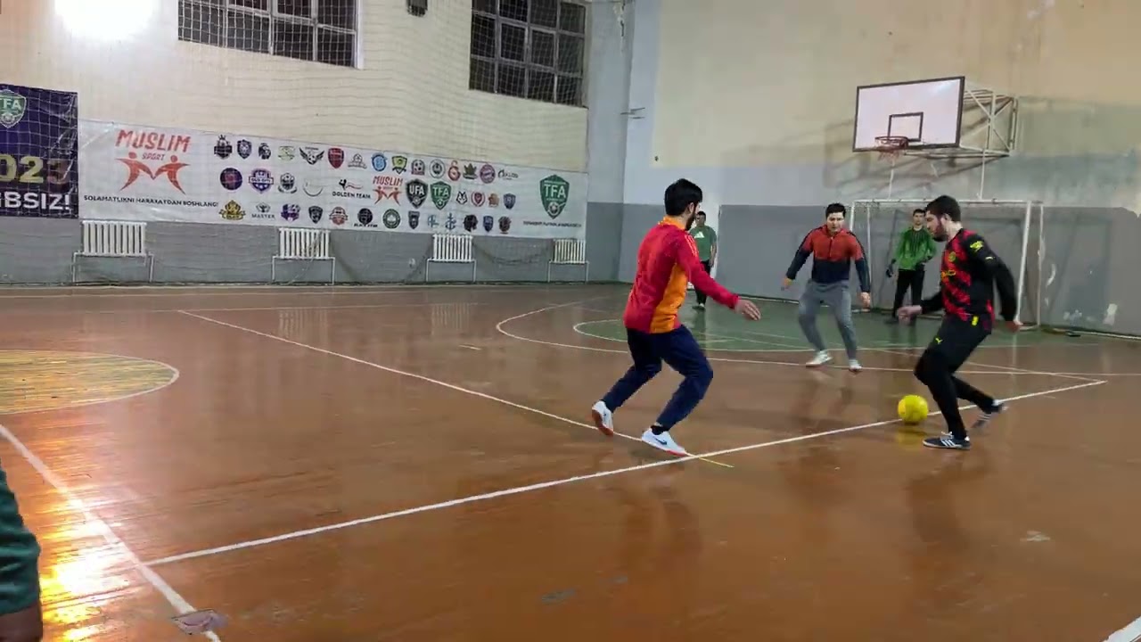 7 февраля 2026 г.