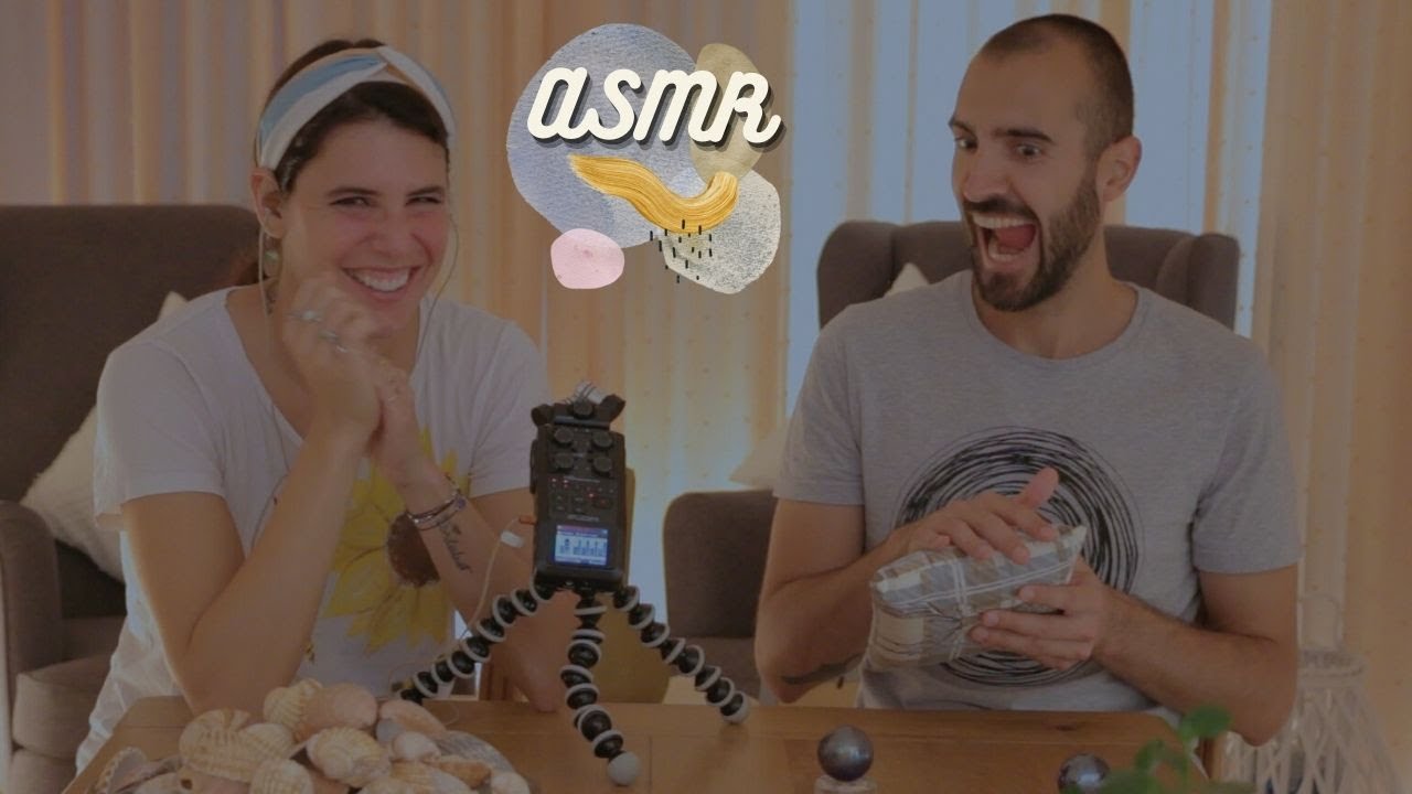 STORYTIME experiencia HOUSESITTING y PETSITTING│🐶🏡ASMR