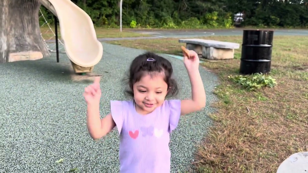 Class room set kar leya/ bohat achi jaga #trending #minivlog #cutebaby #viralvideo #shortvideo 