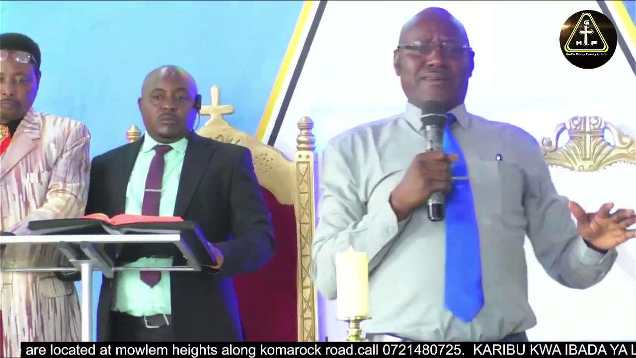 PST MAINA GATHIRU.FEB 2026