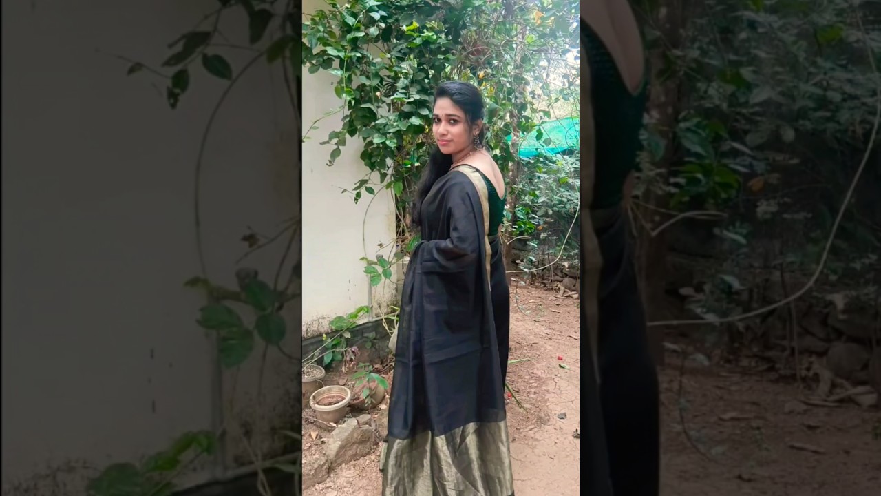 🥰❤️🦋💐✨#shortvideo #song #love #viralsong #trending #Shorts #viral #music #youtubeshorts