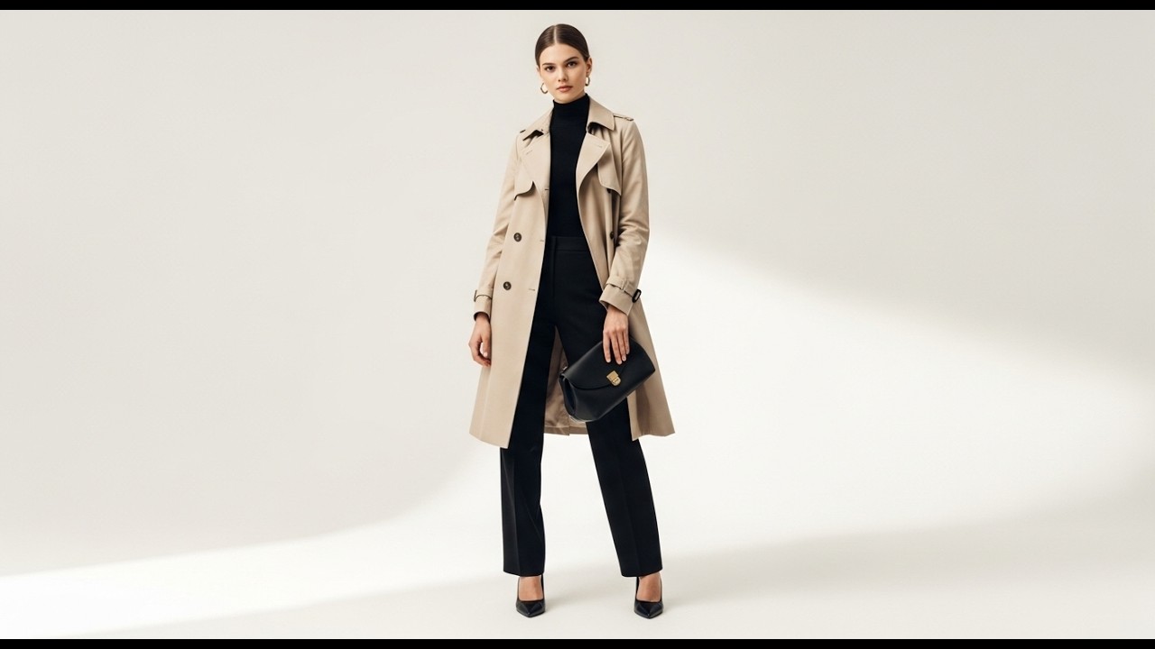 Prada Store Playlist 2026 | Chic Deep House Fashion Music
