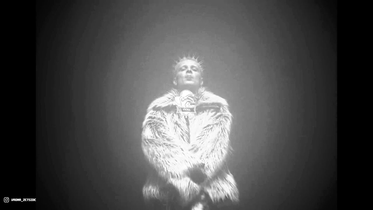 Oki ERA47 Type Beat / Dark Trap Beat