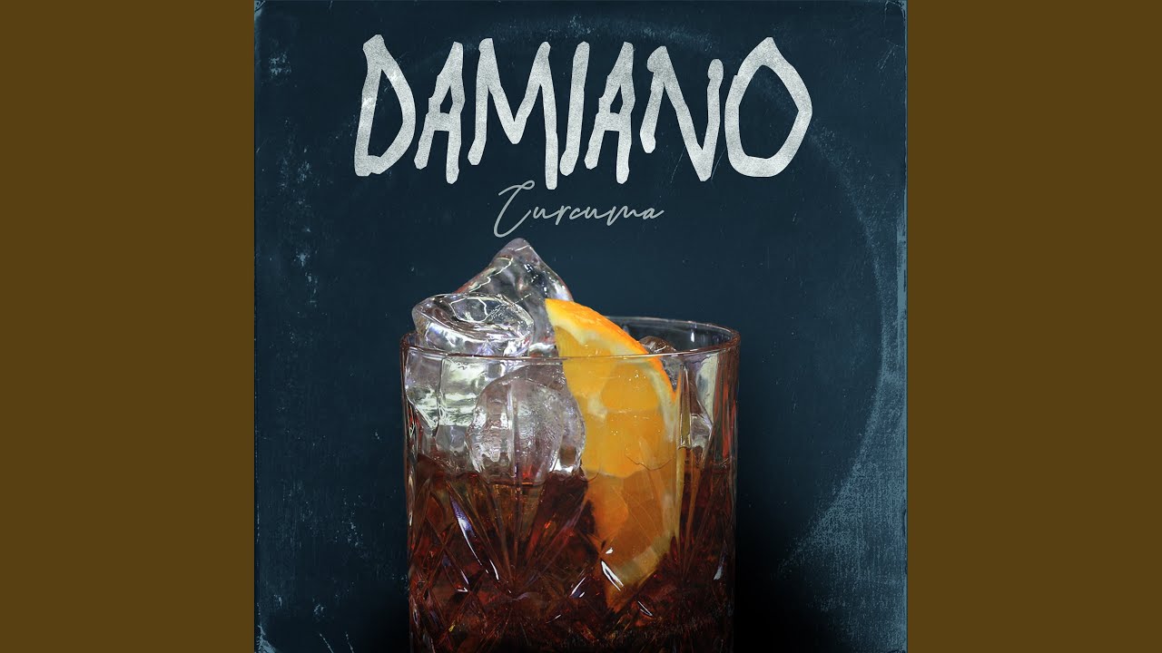 Damiano
