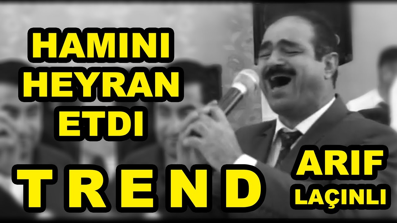 ən çox izlənilən o ifa Arif Laçınlı / DAĞLAR / segah mugami  daglar / arif lacinli / mp3