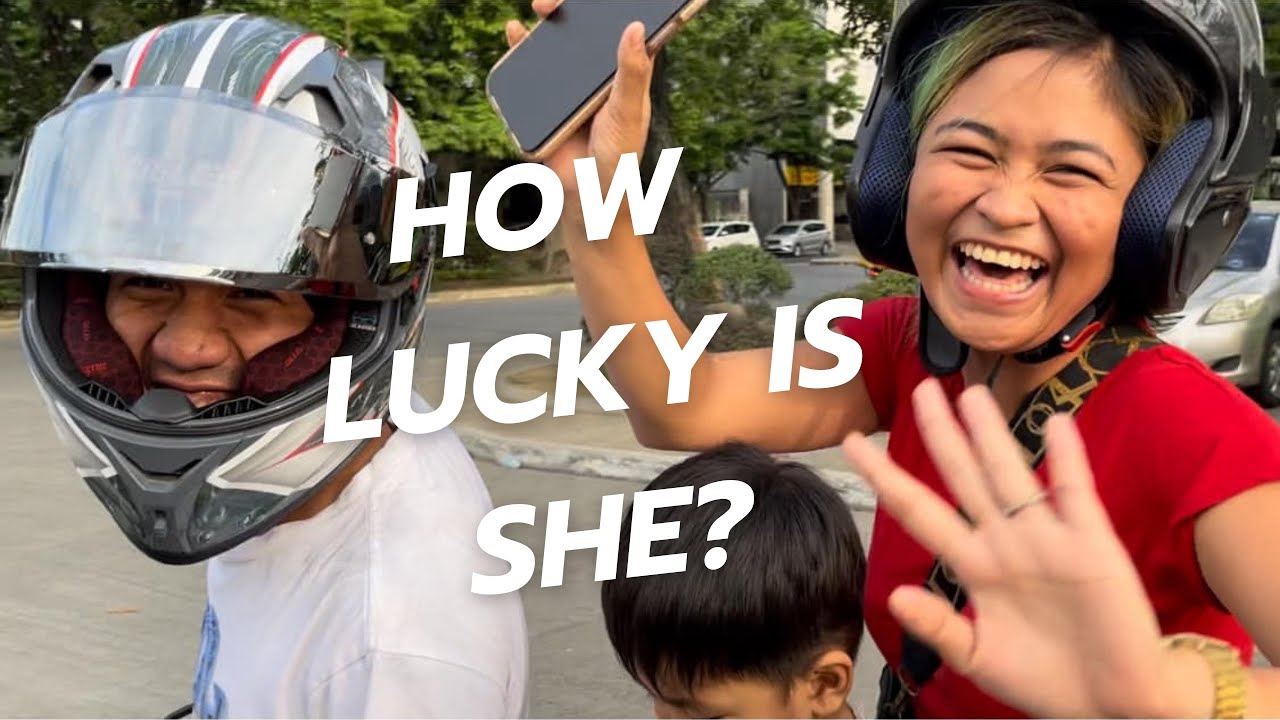 "Real-Life Treasure Hunt: Race to Find Hidden Cash in Public! 💰 Who Will Claim the Prize?"