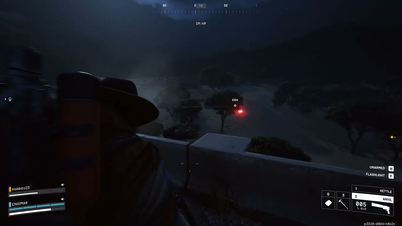 ARC Raiders EP.39