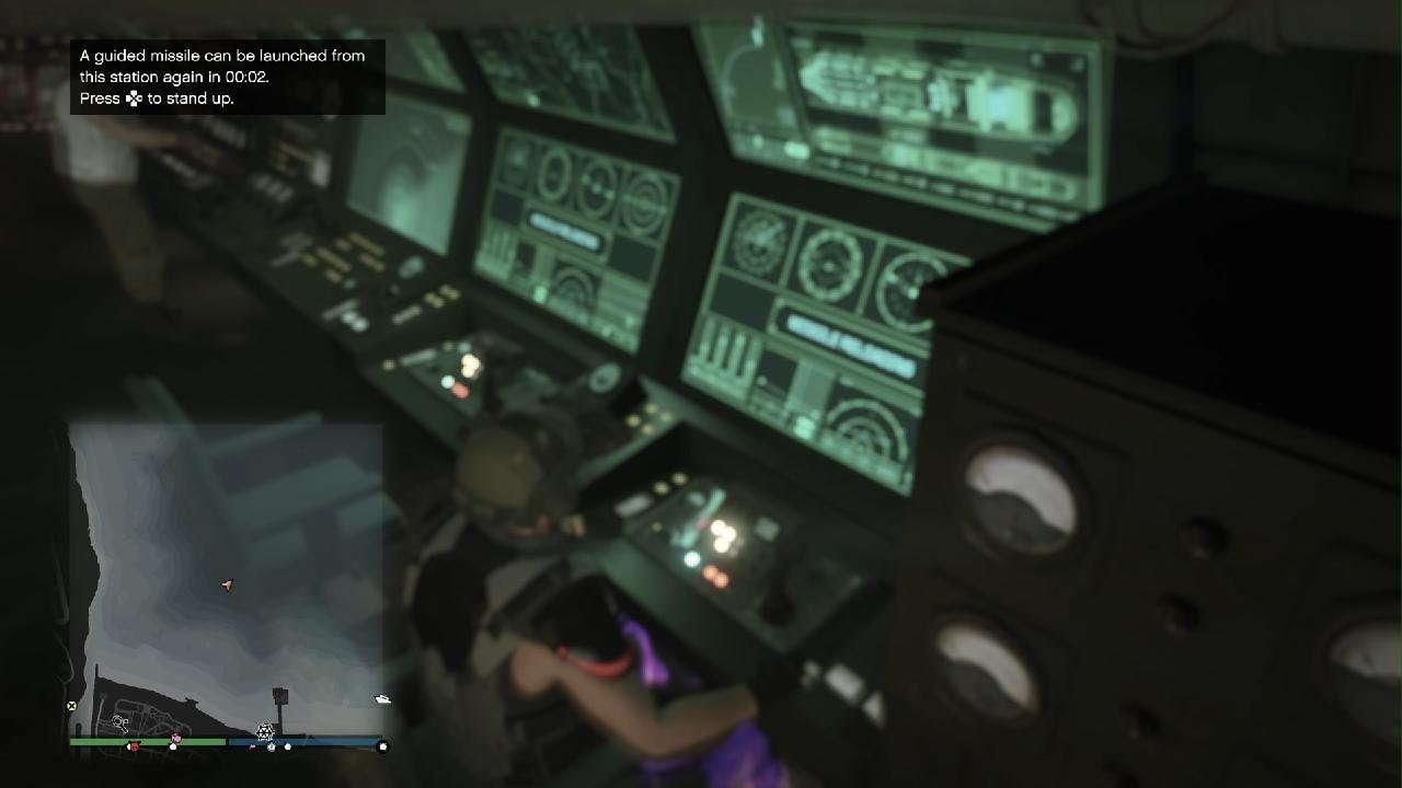 Grand Theft Auto V_20260113220002