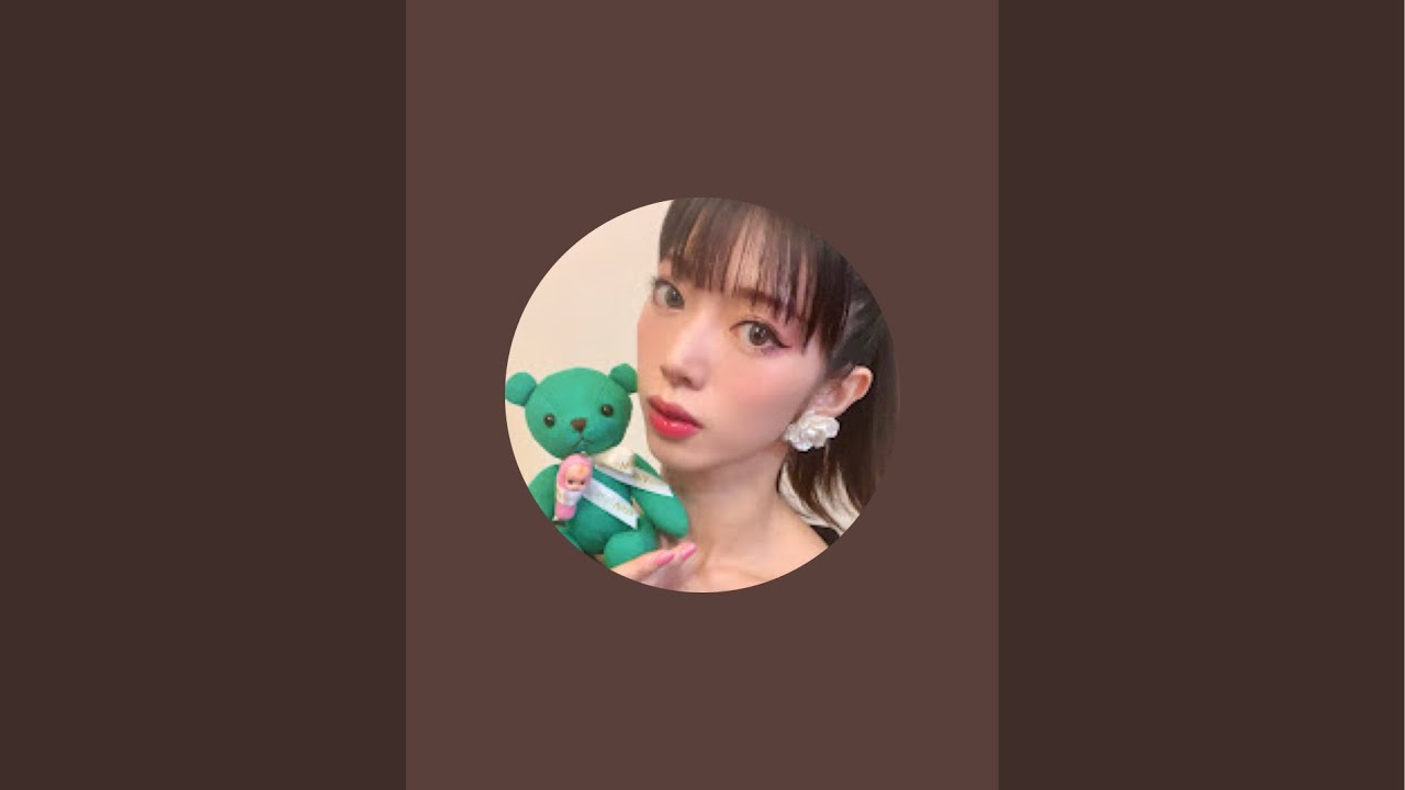 23:30くらいまでやりまーす！٩( ᐛ )و💖おつかりー✨✨Jomi Expresser がライブ配信中！