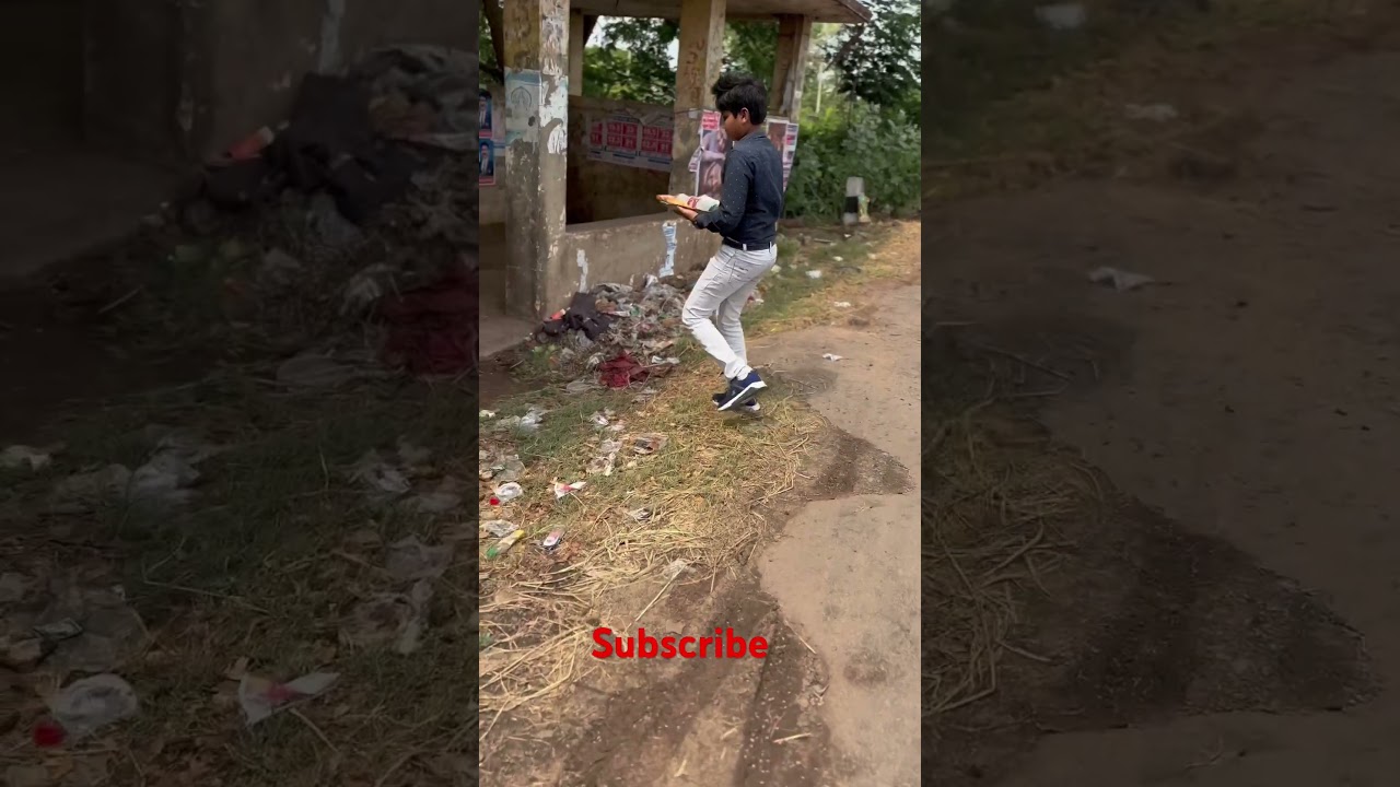 We are so happy to give food for the poor#needypeople #homless #hopeles #helpless #youtubeshorts