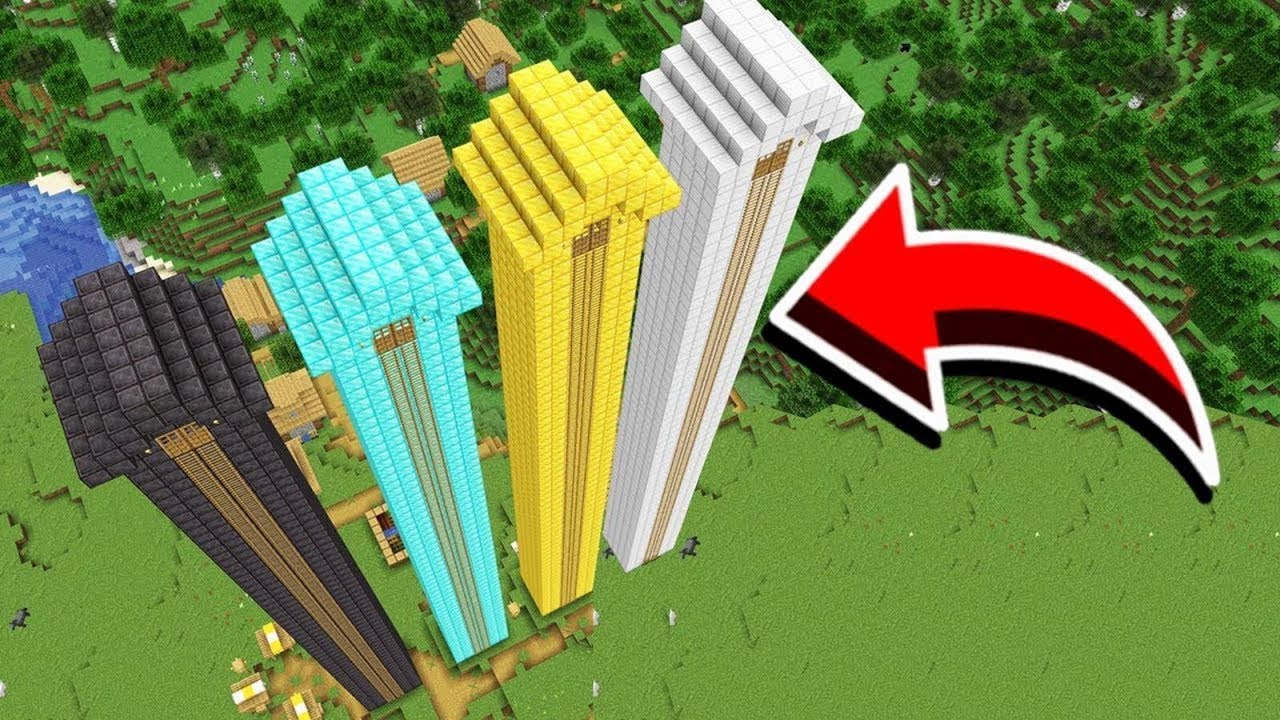 BAYDOKTOR VS MİNECRAFT #92😱   Minecraft