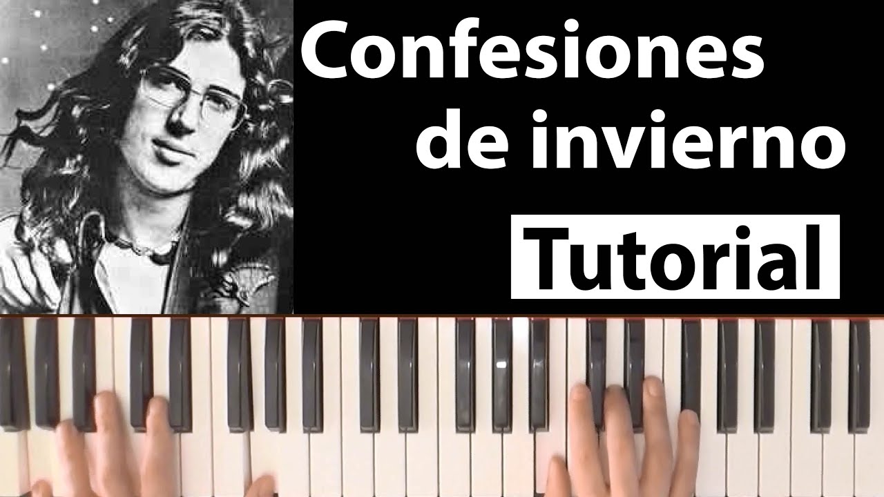 Como tocar 