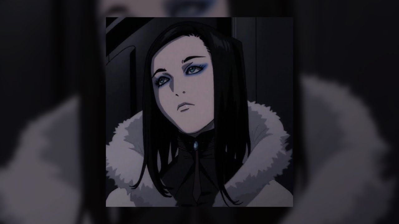 evanescence - going under (slowed + reverb)