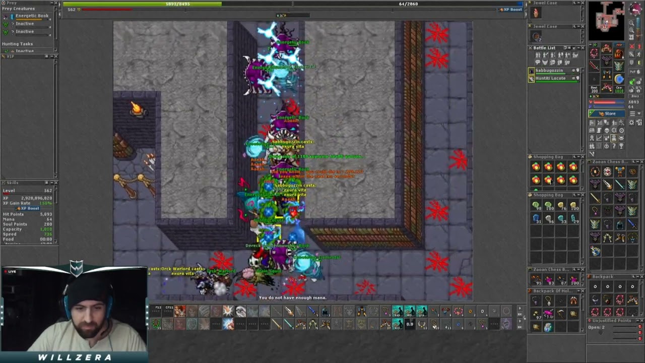 Tibia Wilzera Smart Exit?