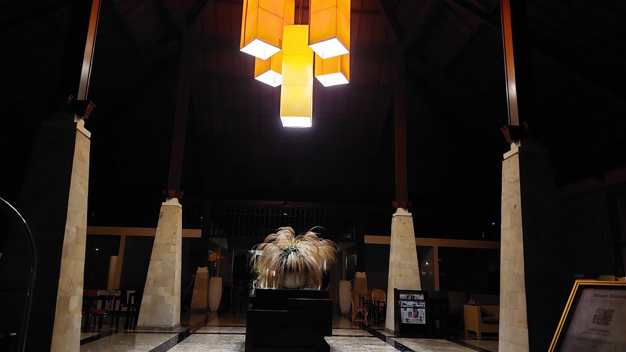 Ijen View Hotel & Resort Bondowoso