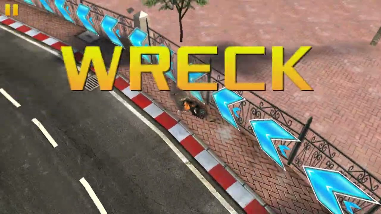 GameplayWalkthroughs, Tips and Tricks, Secret Locations, Full Game Playthroughs, Live Streams