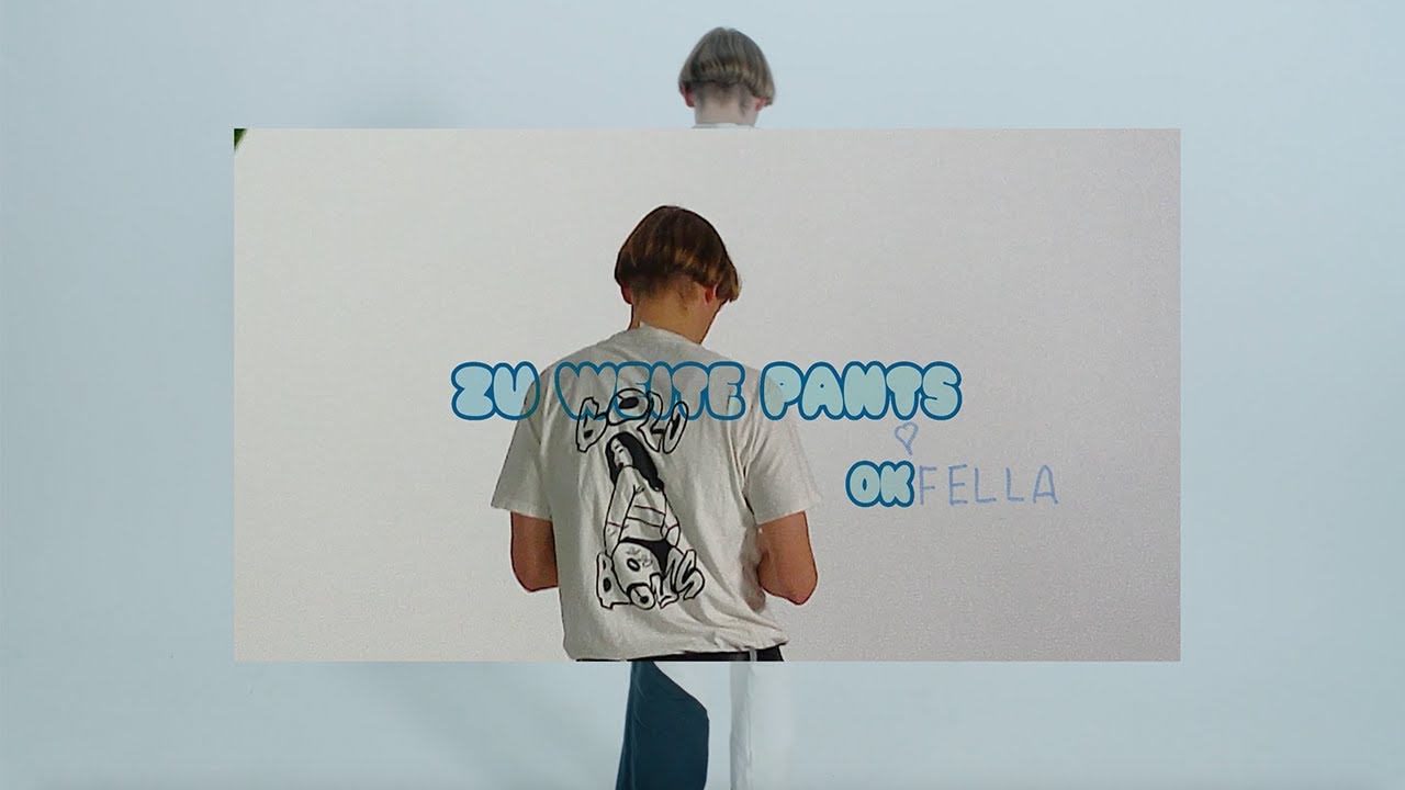 Okfella - 