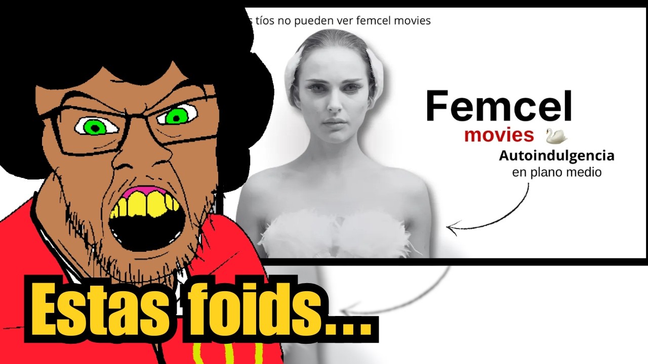 GRIFVOID REACCIONA A 