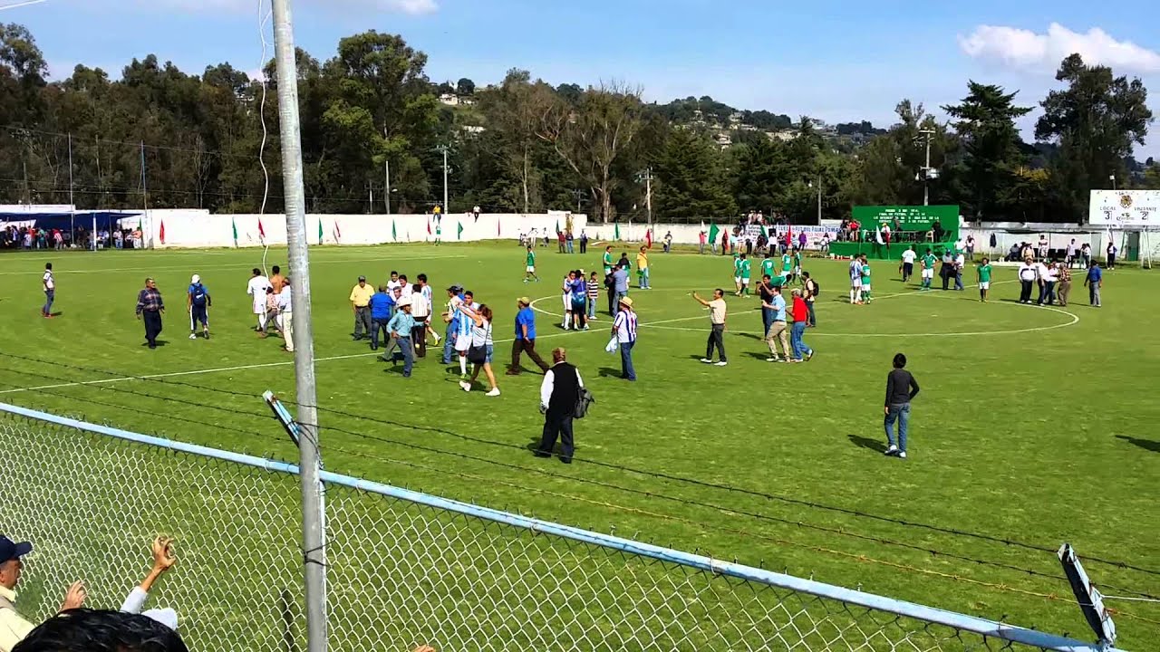 ÁGUILA PROGRESO INDUSTRIAL CAMPEON