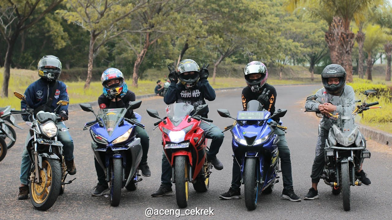 NYORIDE BAR-BAR |SPESIAL VLOG|AYUNG MOTOVLOG| FAJALA MOTOVLOG | ALTHAF MOTOVLOG | MOTOVLOG INDONESIA