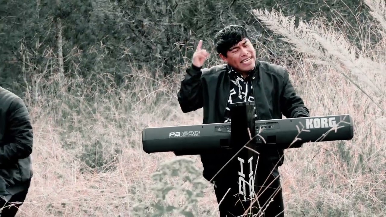 Tiernas mentiras _Aldo y su estilo inconfundible 2023