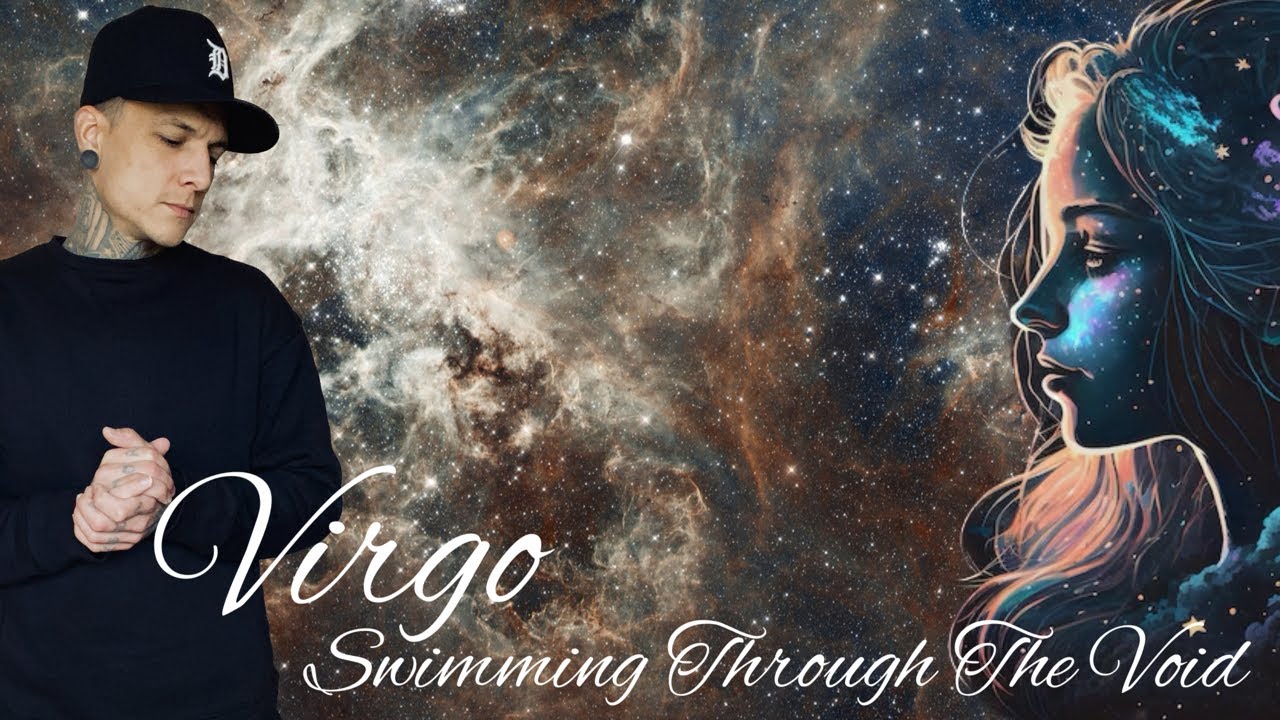 Virgo ♍️ WOW VIRGO THIS IS AMAZING!!✨DREAMS COME TRUE💫🪷🕊️✨THE COME UP ⬆️🦅✨