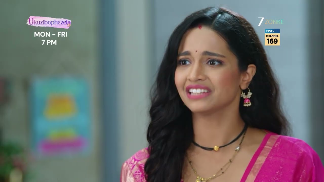 Zee Zonke: Ukuzibophezela | Episode 47 | Washa Makoti! | pt3 | Zulu Dubbed