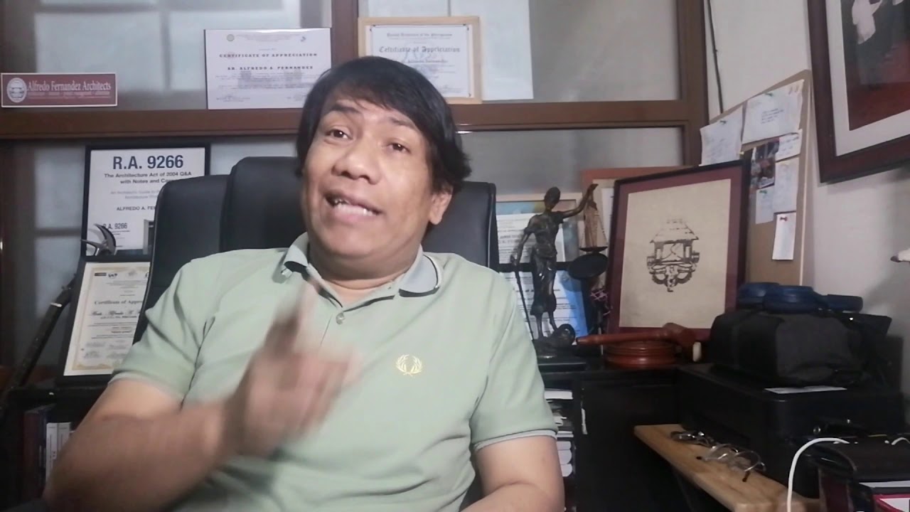 Estimates for Design and Build: An Overview of the Basics