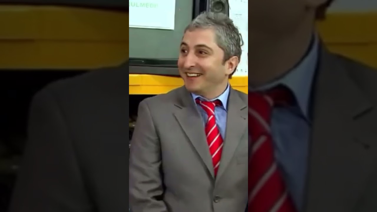ALMAN MALI ALMAN