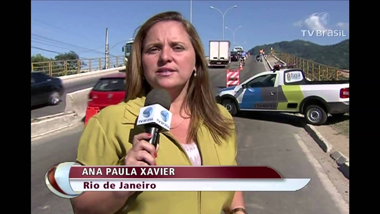 Acidente de ônibus mata seis pessoas em Itaguaí, no Rio de Janeiro -