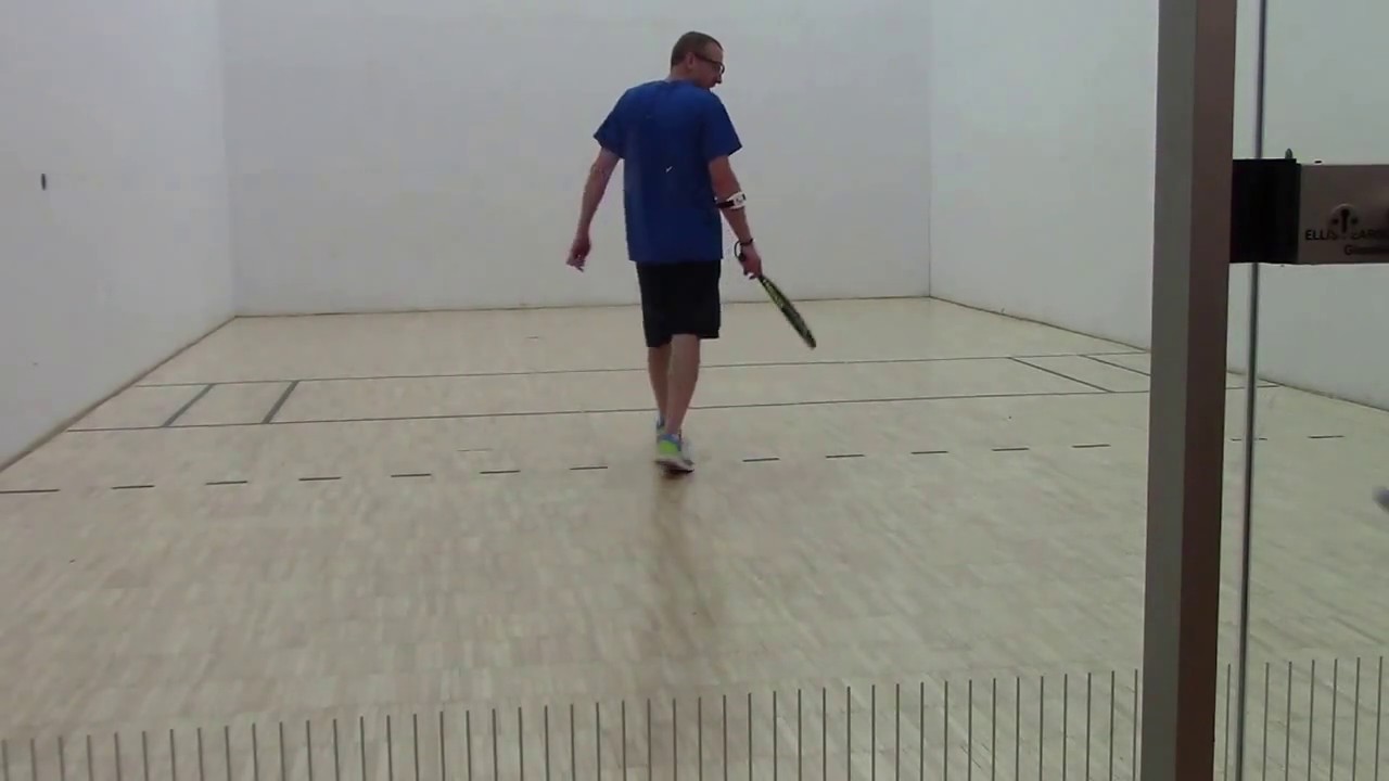 2016Dec20 Fischer Ames 4of4