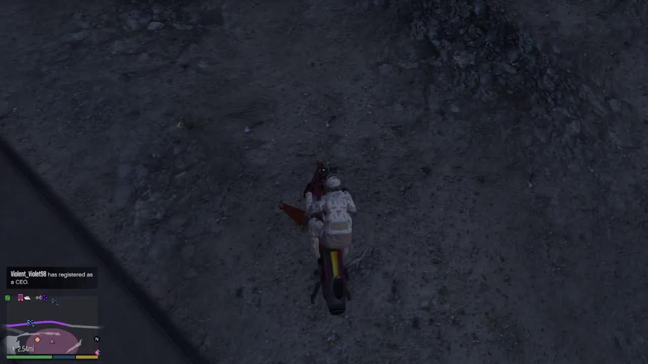 Gta