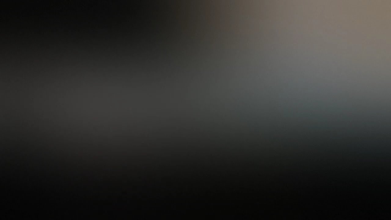 ✿ يا كحل العينين والشّفر مع الكلمات ⋆ الشيخ كمال بورديب ✿