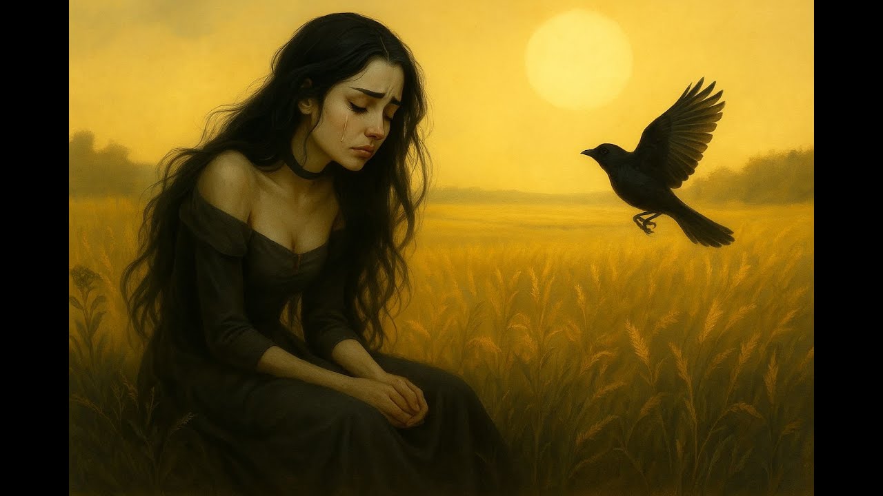 Dyana🧝🦇Insomnia:Summer Depression/Noonlady #dyana #new #song #colonis #music #follow #girl #world