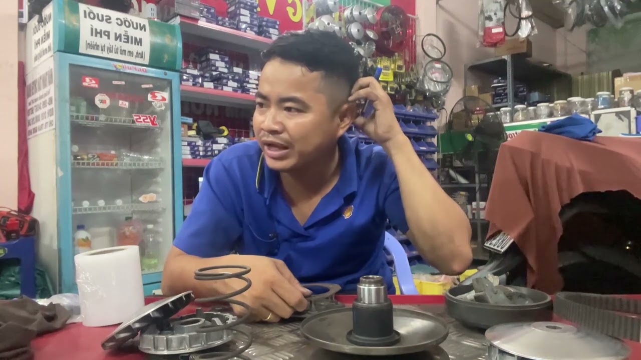 #664