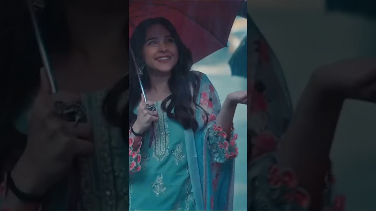 #issbarsaat