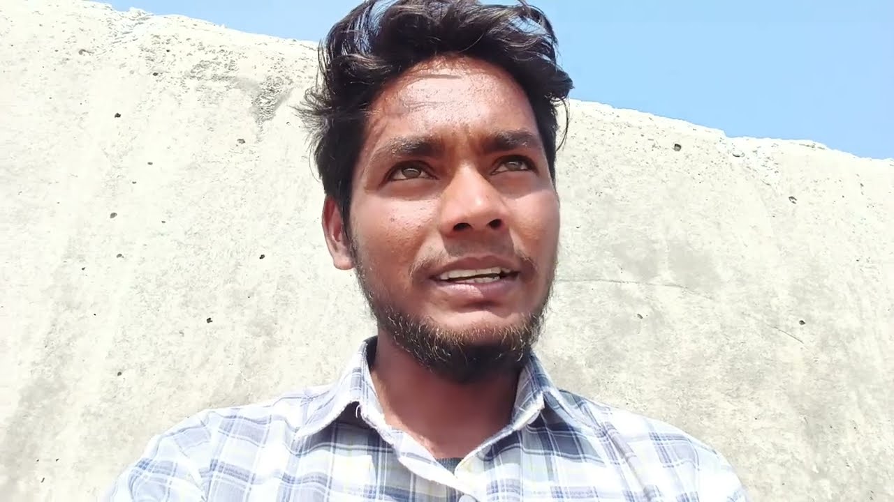 आगामी Examination 2026 सभी student ko उनके उज्ज्वल भविष्य की शुभकामनाएं l #exam #exmination2026 