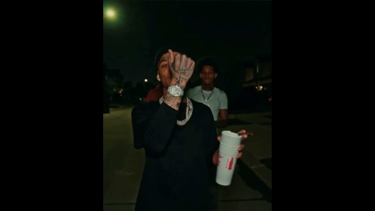 [FREE] BAK Jay x FBG Murda Type Beat 