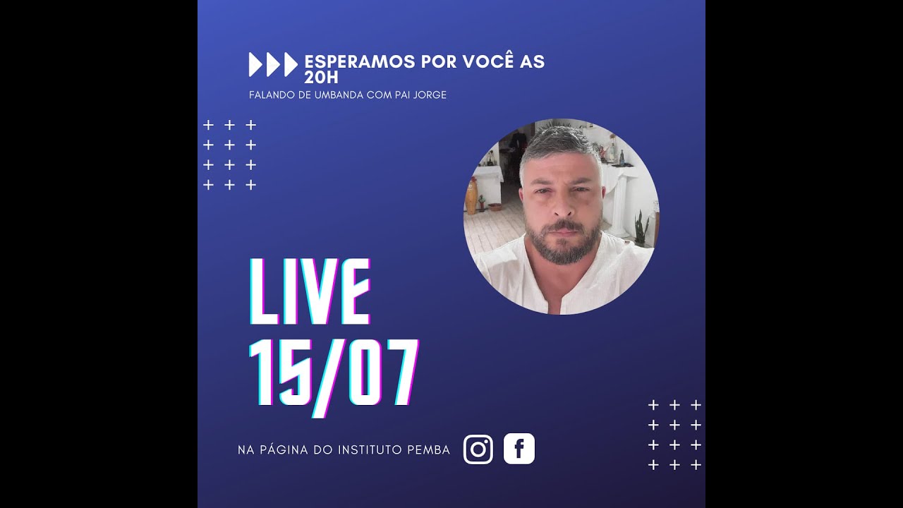 Falando de Umbanda - Cuidados com o Ori na Umbanda