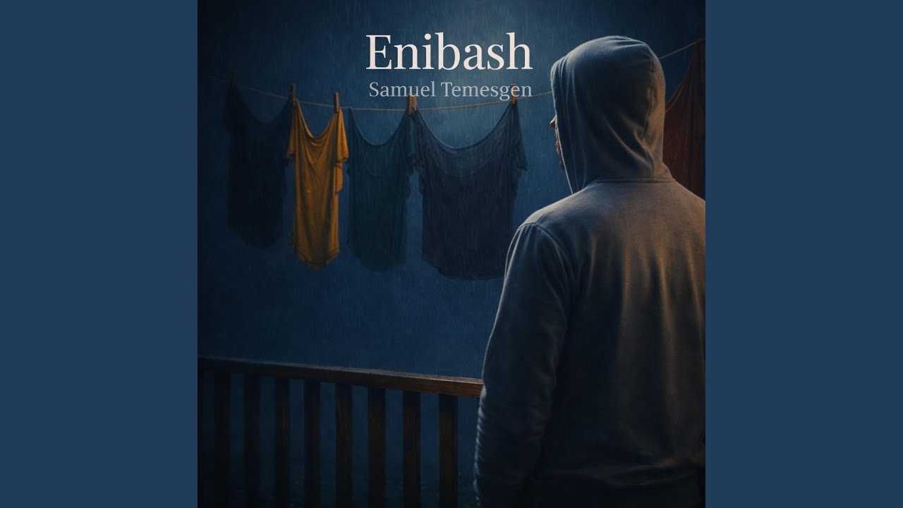 Enibash