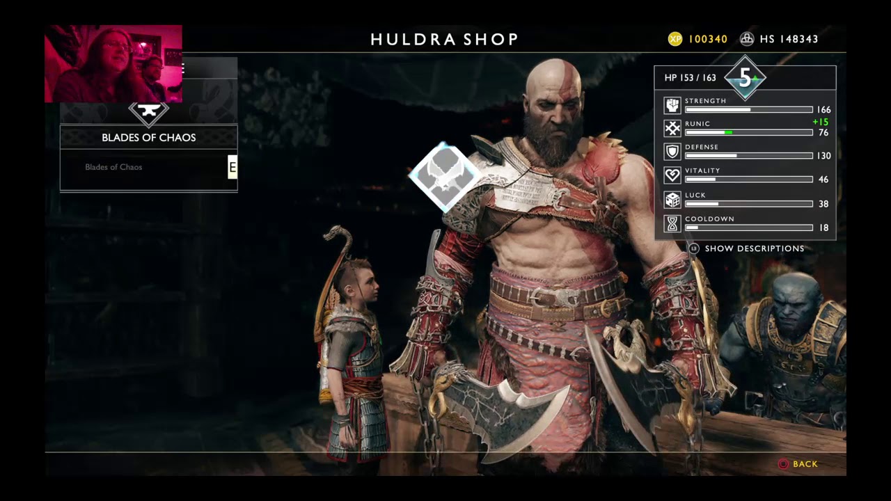 Philippa's Phreaky Friday  | A Saturday SMASH Stream